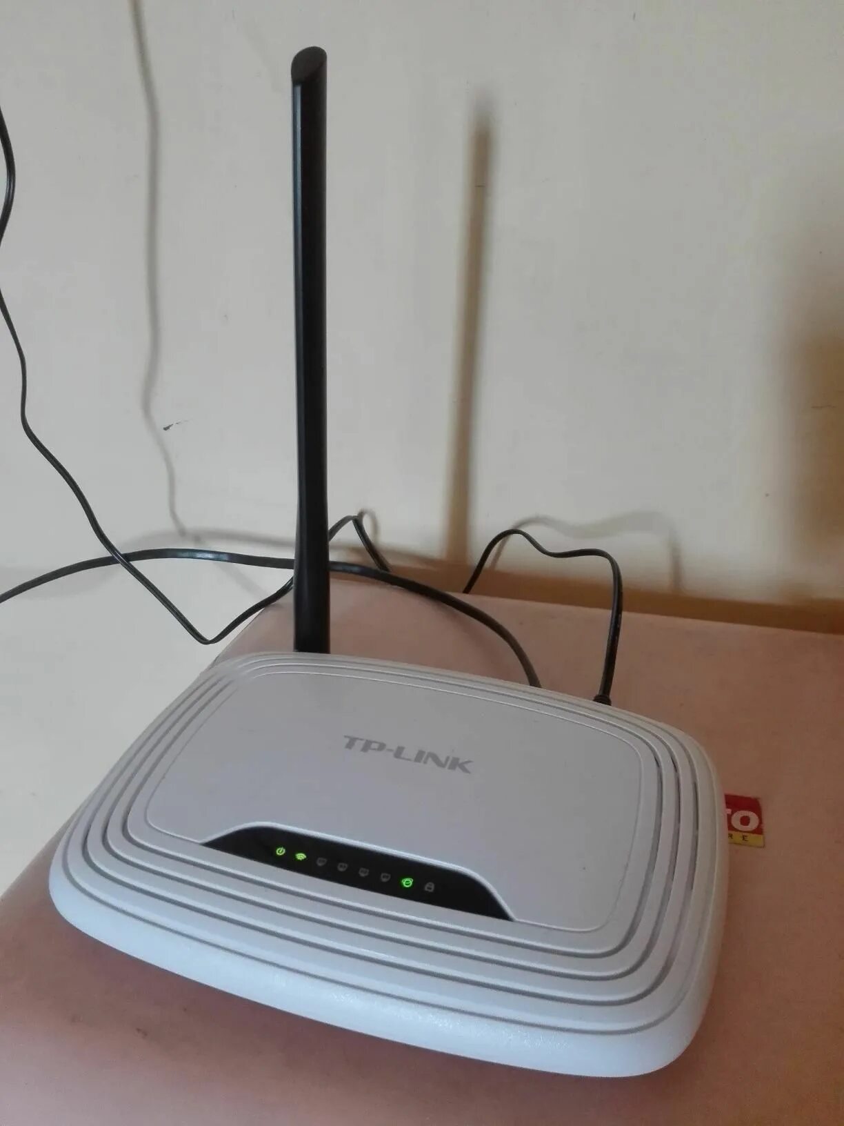 Роутер tp link tl wr740n. Wifi роутер tp-link tl-wr740n. роутер tp link 740n. wi fi роутер tp link wr740n. роутер линк tl wr740n.