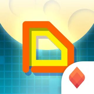 Closed installer