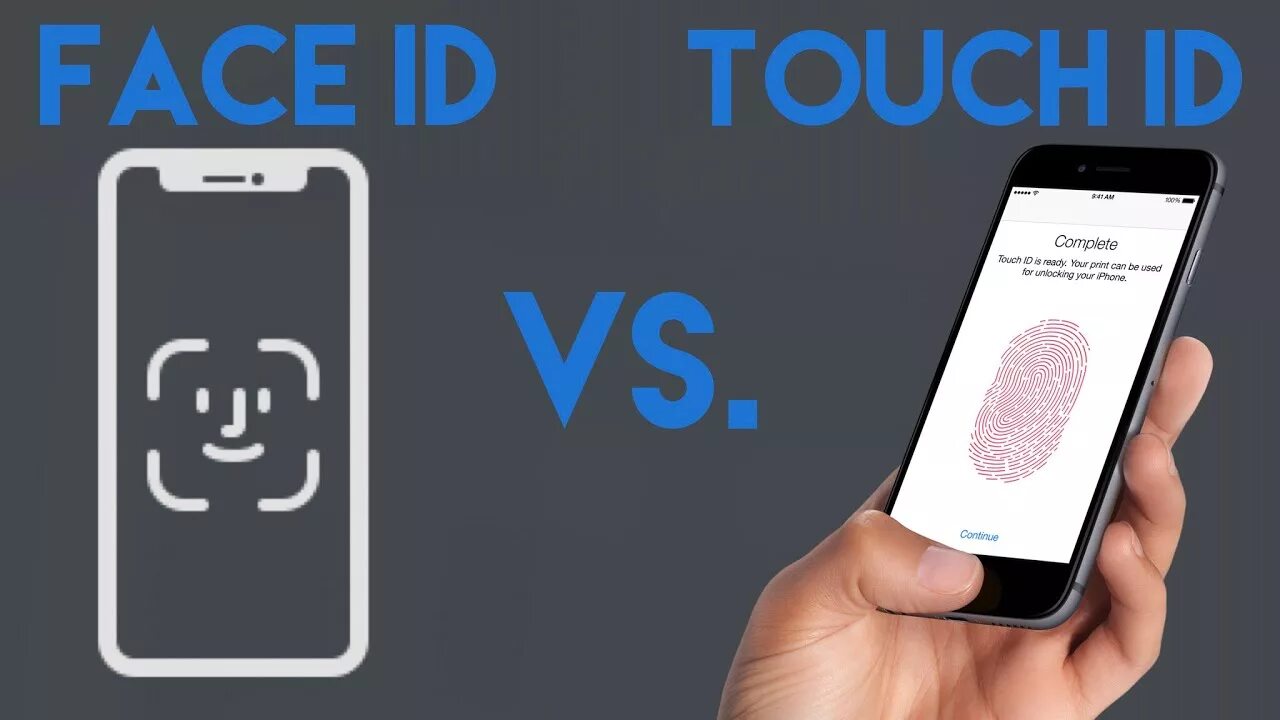 Айфон 10 face ID. Face ID vs Touch ID. Фейс айди на айфоне. TOUCHID И FACEID. Айфон 10 фейс айди