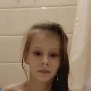 Child 18 telegram