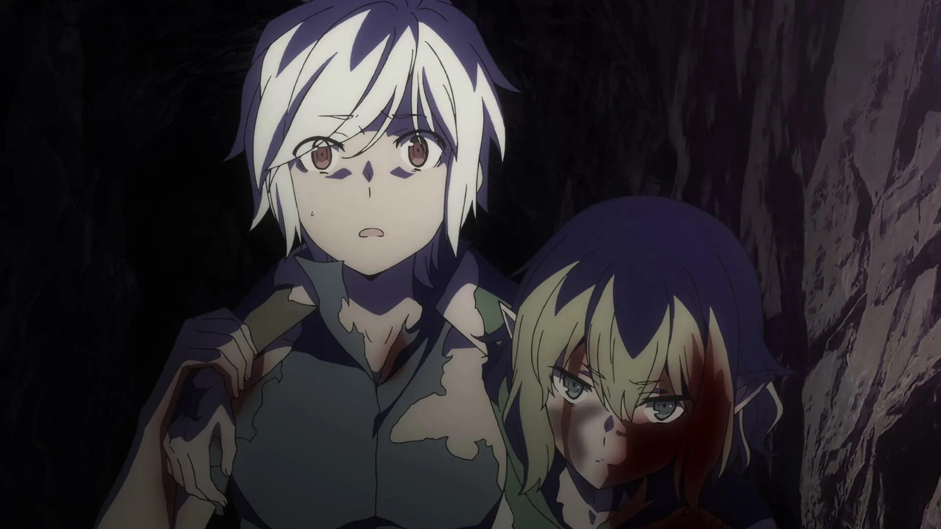 Аргонавт данмачи. В подземелье я пойду там красавицу найду нож. Данмачи орарио. Может я встречу тебя подземелье. Может я встречу тебя подземелье белл.