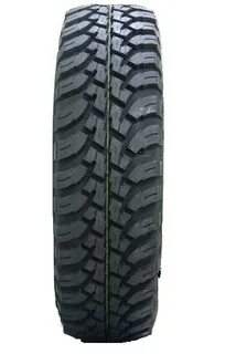 215 65r16 m t
