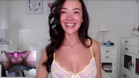 KimberK Rock Paper Scissors60fps - Homemade.