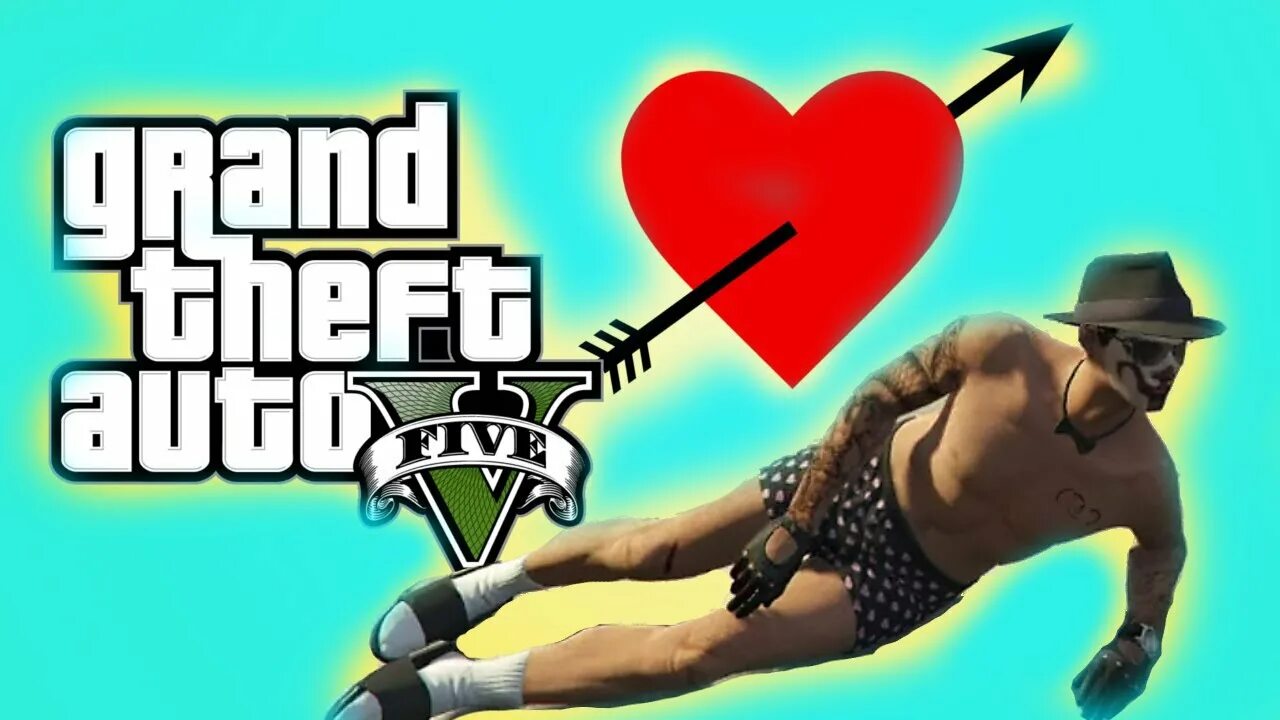 Приколы для саундпада. Soundpad demo. Саундпад звуки. Приколы для саундпада. Приколы для саундпада.