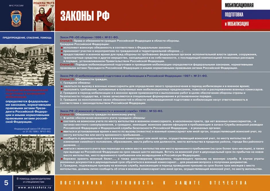 Мобилизационная подготовка. Мобилизационный план. Мобилизационная подготовка в организации. Мобилизационная подготовка и мобилизация.