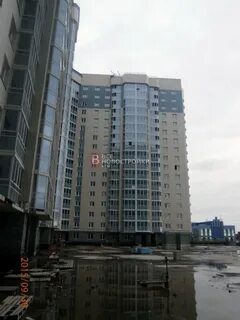 Комплекс гавань