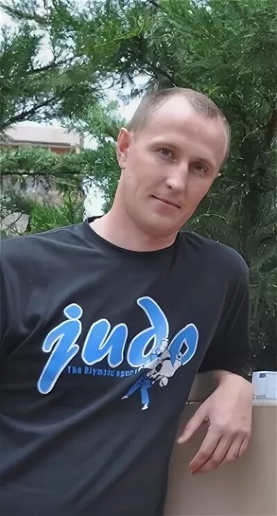 Пермяков пермь. Пермяков пермь. Пермяков пермь. Фото пермяков. Пермяков пермь.