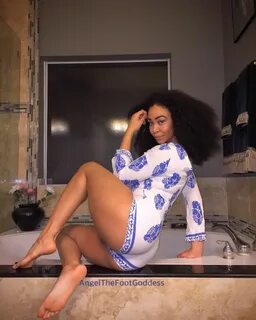 Next page. angelthefootgoddess Foot. angelthefootgoddess Page. angelthef...