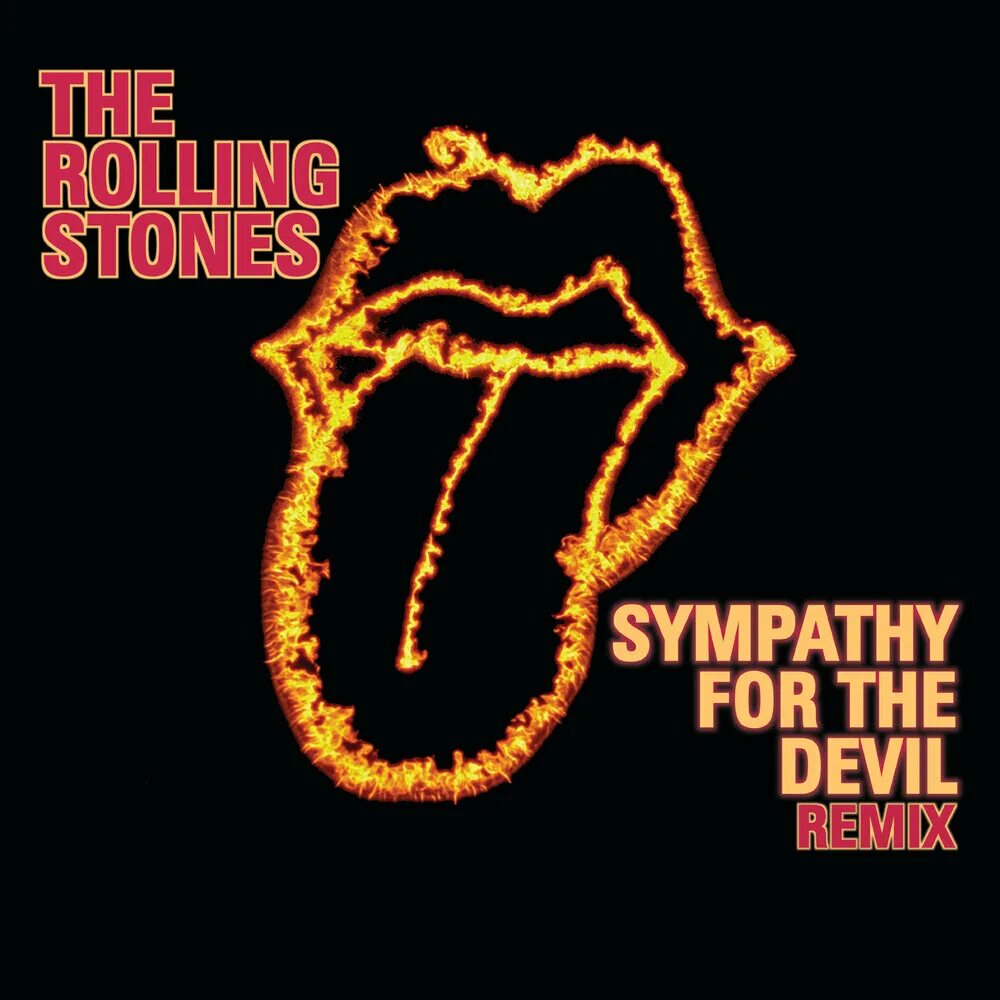 Rolling stones sympathy for the devil. Мик Джаггер Sympathy for the Devil. The Rolling Stones Sympathy for the. Sympathy for the Devil. Rolling Stones Devil Sympathy.