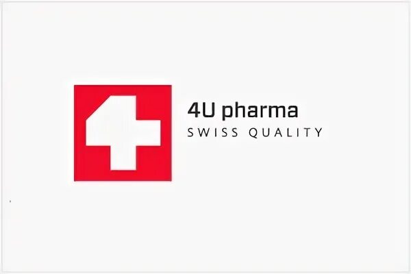 4 фарма