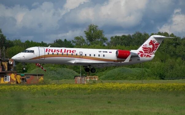 Рейс 7r-276. Москва курск самолет. Рейс 7r-298, canadair regional jet. Москва курск самолет. Руслайн, 7r-215.