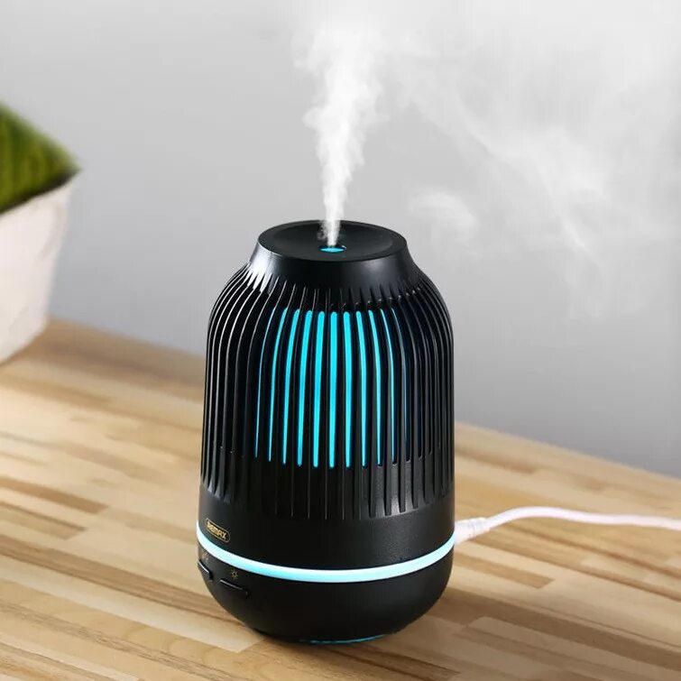 Увлажнитель воздуха Shiv 911 Ah стальной. Увлажнитель воздуха Remax Humidifier RT-a730 Space. Настольный увлажнитель mj046. Увлажнитель воздуха Remax Humidifier RT-a730 spacecraft 220мл розовый.