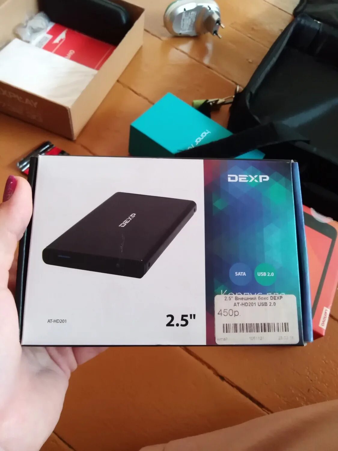 Dexp внешний жесткий диск. Внешний жесткий диск dexp 500gb. Внешний бокс dexp ua003. Dexp hdd 3. Внешний диск dexp.