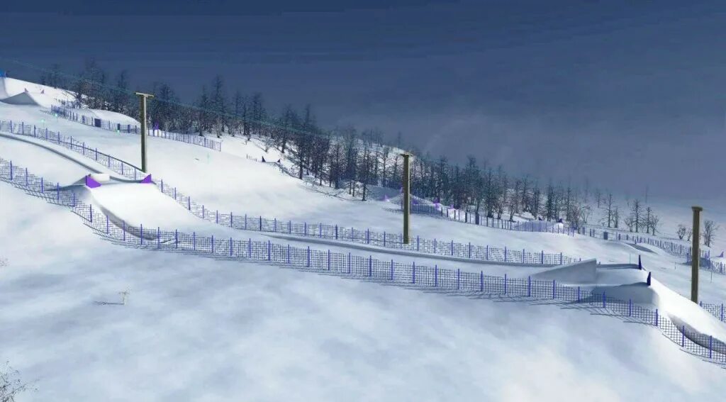 Склон горнолыжка самара. Склон горнолыжка самара. Змеиная гора облучье горнолыжный комплекс. Склон малая царевщина горнолыжная база. Склон малая.