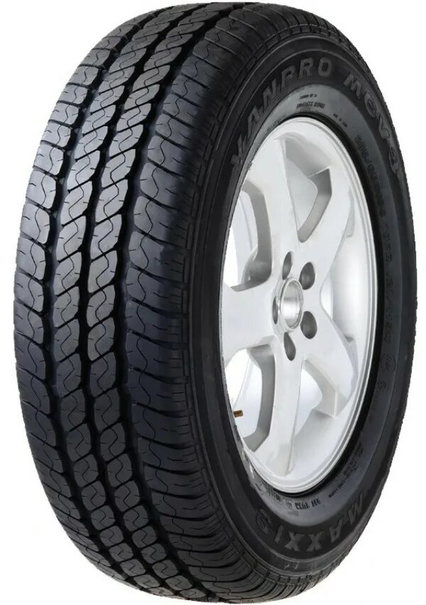 215 70 r15c лето. 195/70r15c Maxxis mcv3+ 104/102s. Maxxis mcv3+ Vansmart. Maxxis mcv3+ Vansmart 109/107t. Maxxis mcv3+ Vansmart 106/104r.