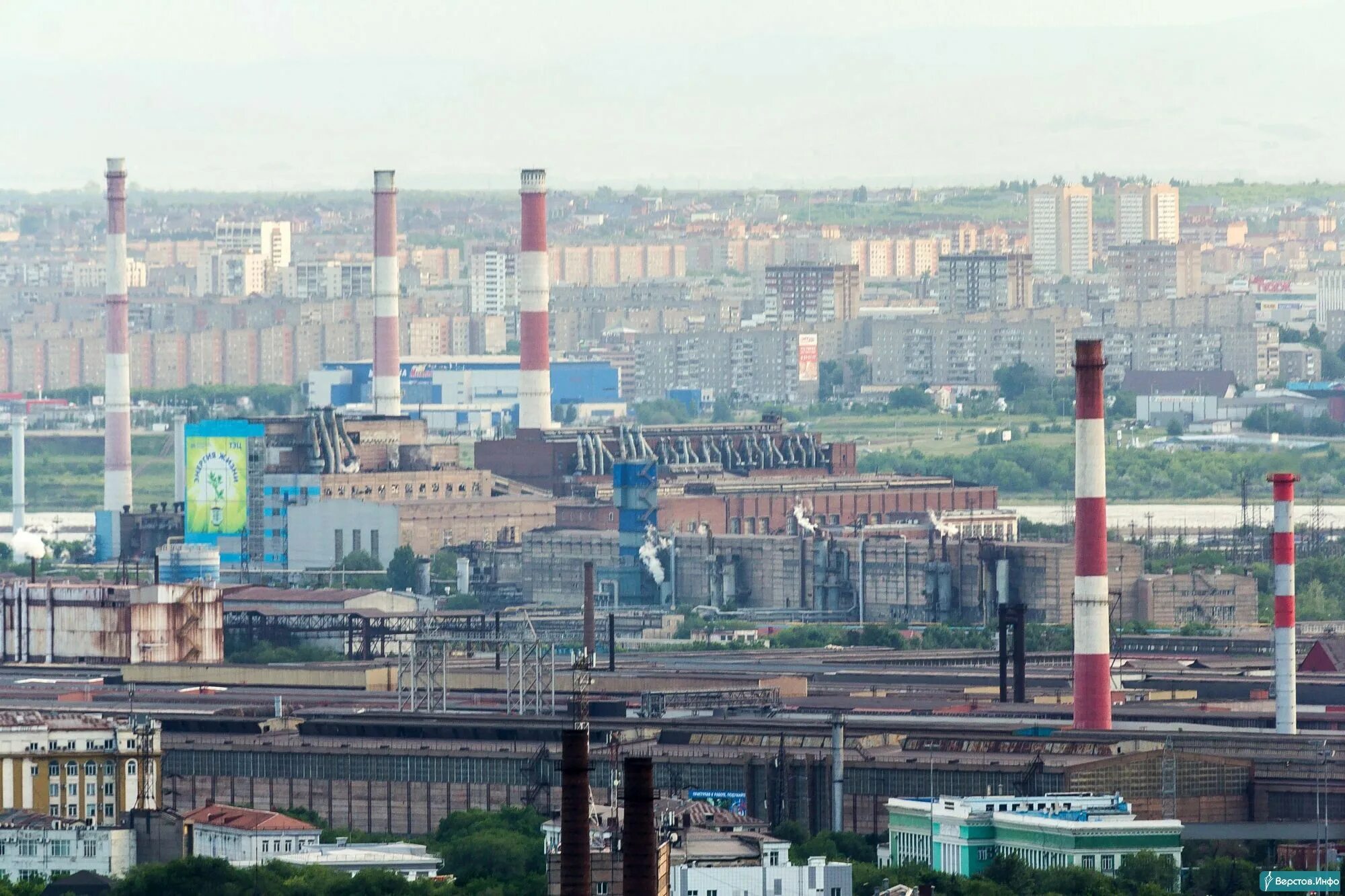 Площадь ммк. Магнитогорский металлургический комбинат. ммк магнитогорск. металлургический завод магнитогорск. магнитогорский металлургический комбинат (ммк, «магнитка»).