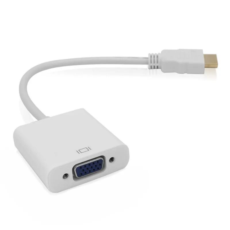 Переходник HDMI(M) - VGA(F). Адаптер переходник HDMI to VGA Adapter. Переходник с ВГА на HDMI. Адаптер HDMI VGA Audio. Vga адаптер купить