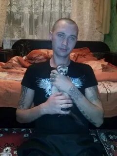 Леха добрый