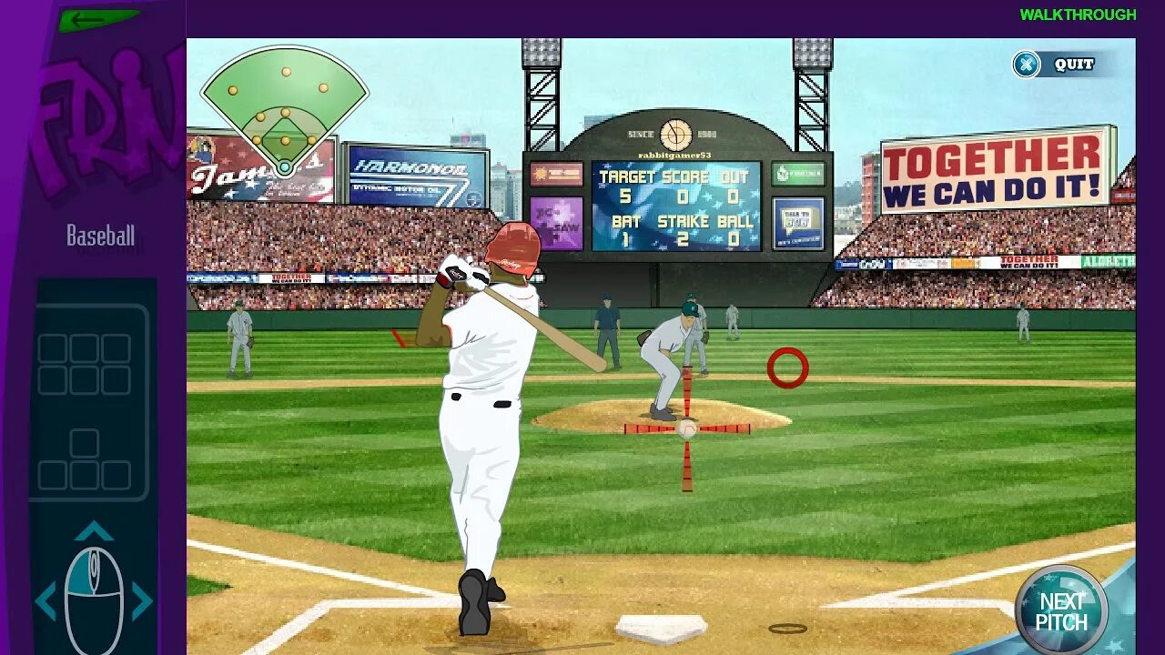 Период игры в бейсболе. Baseball game. Baseball Pro game. Напольный Бейсбол игра.
