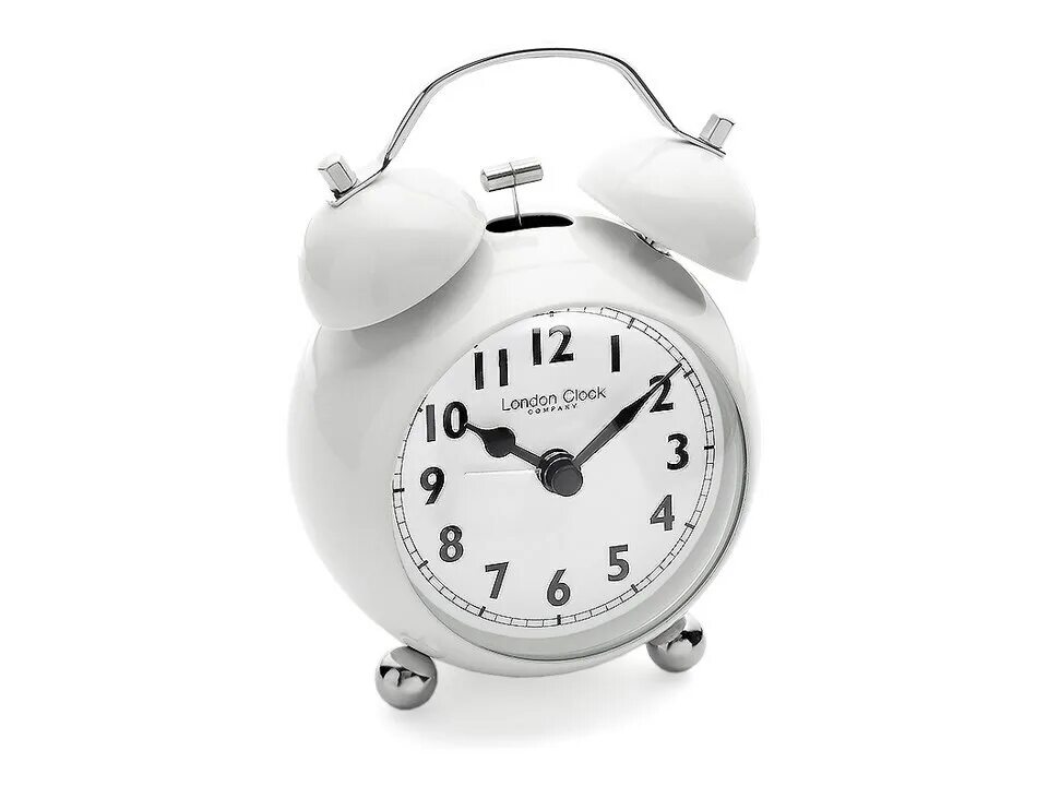 Часы будильник. Часы будильник, белый. Настольные часы с будильником. Часы будильник на белом фоне.