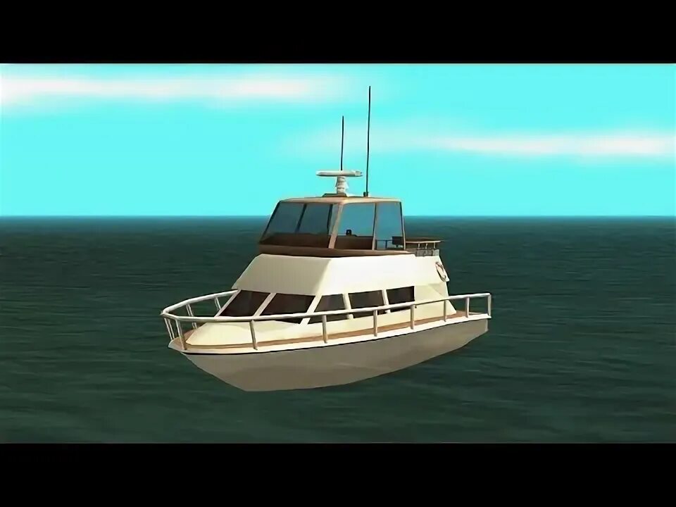 Yacht аризона рп. Лодки аризона рп. Tropic лодка самп. Аризона рп катера. Тропик аризона.