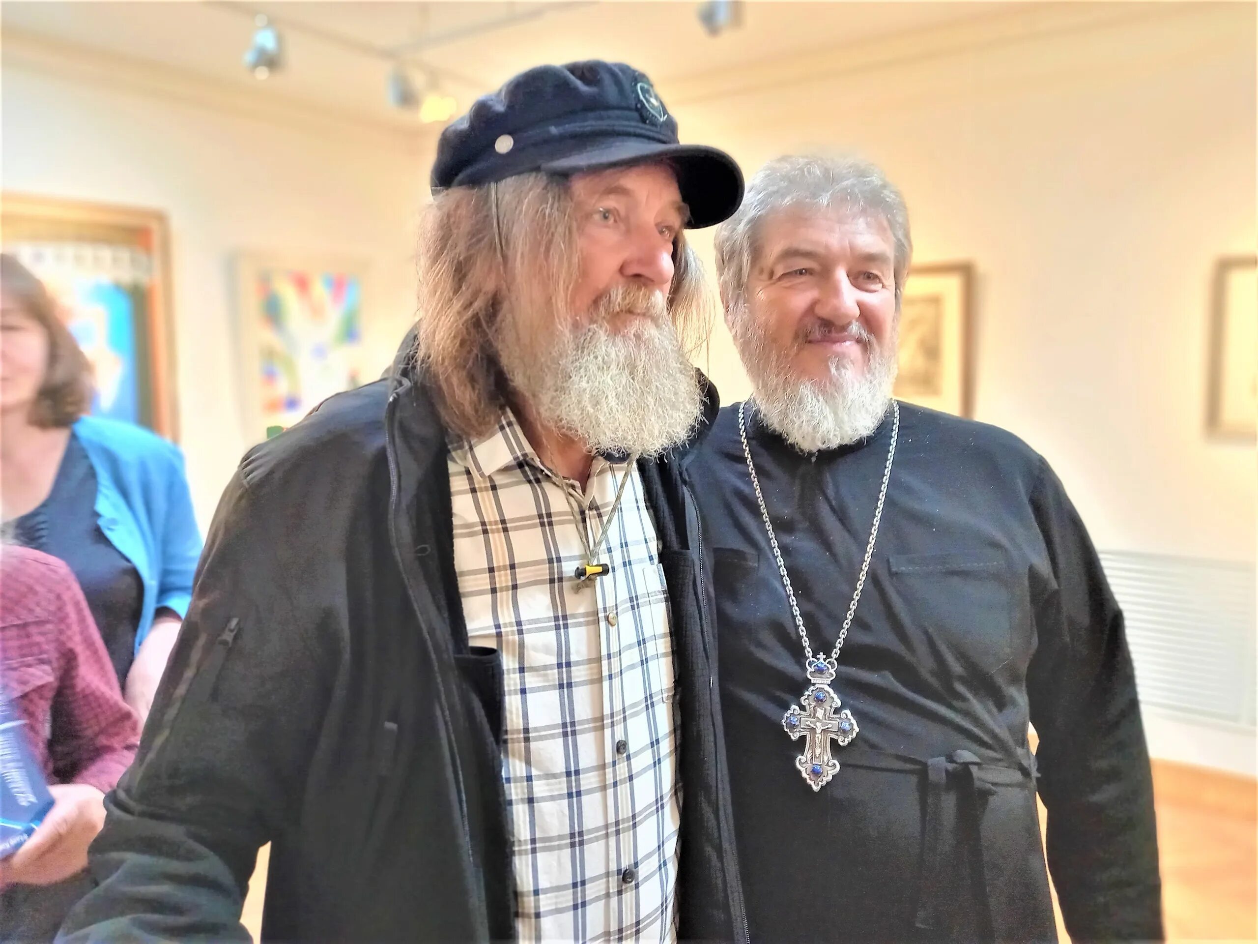 Выставка картин. Выставка федора конюхова в геленджике. Выставка федора конюхова. Выставка федора конюхова в вологде. Выставка федора конюхова в вологде.