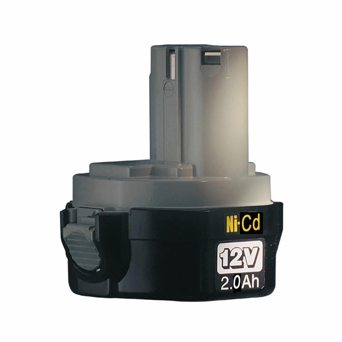 Как зарядить аккумулятор шуруповерта макита. Makita 1222 12v 2.0ah. аккумулятор для шуруповерта макита 12 2.0. что в аккумулятора макита никель кадмиевый. 1234 makita.