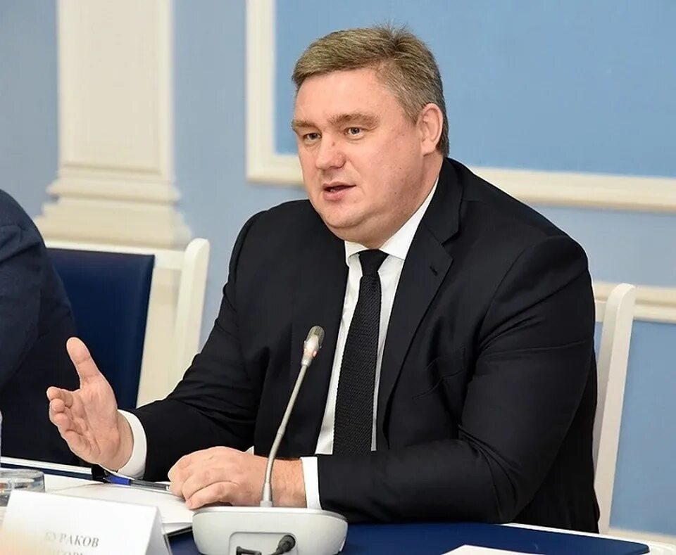 Бураковы биография. Бураковы биография. Бураковы биография. Волга соргу актёр. Бураков законодательное собрание.