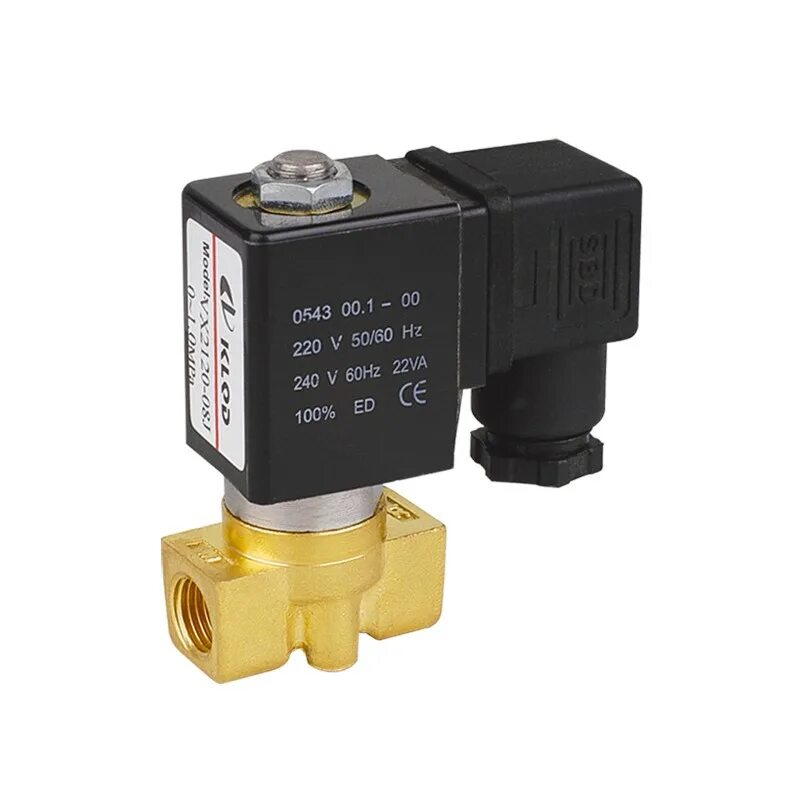 Игольчатый клапан многооборотный 1/2 90. Эл клапан. Водяной электромагнитный клапан 12в. 2w-200-20 solenoid valve. Соленоидный клапан электромагнитный 12в гидравлика.