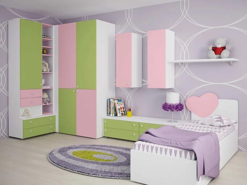 детские комнаты мебель. стенка для детской комнаты. детская мебель мирати макс 8. мебель в детскую для девочки. модульная детская.