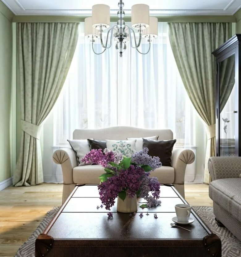Шторы в интерьере. Шторы в интерьере гостиной. Шторы в гостиную в современном. Шторы в классическом интерьере. Шторы в гостиную.
