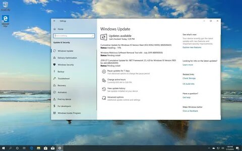 Build x64
