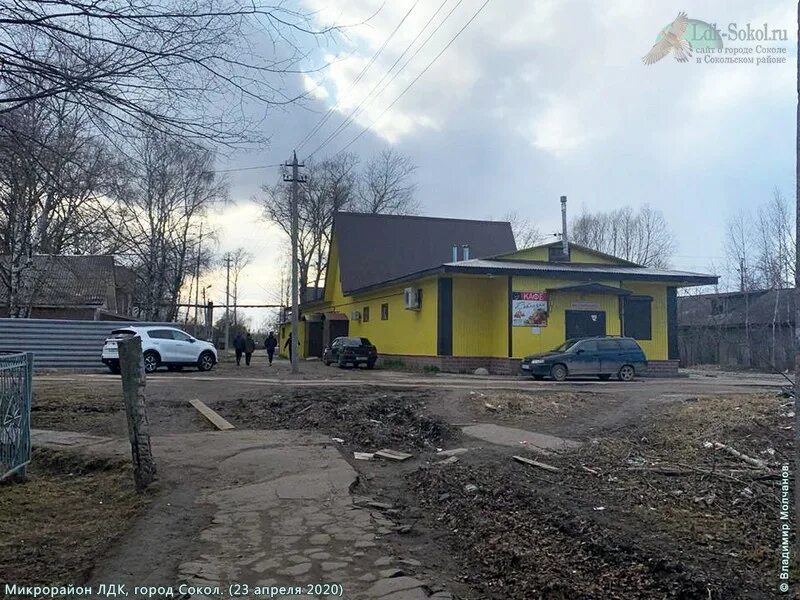 Сокол вологодская область лдк. Мусинского 19 сокол. Микрорайон солдек сокол. Сокол лдк детские садики. Вологодская область город сокол улица советская дом 48.