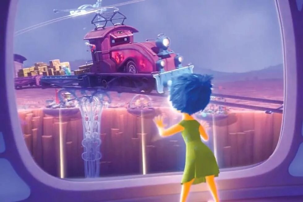 Inside out 2 with russian subtitles