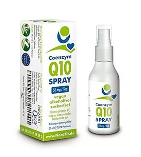 D spray