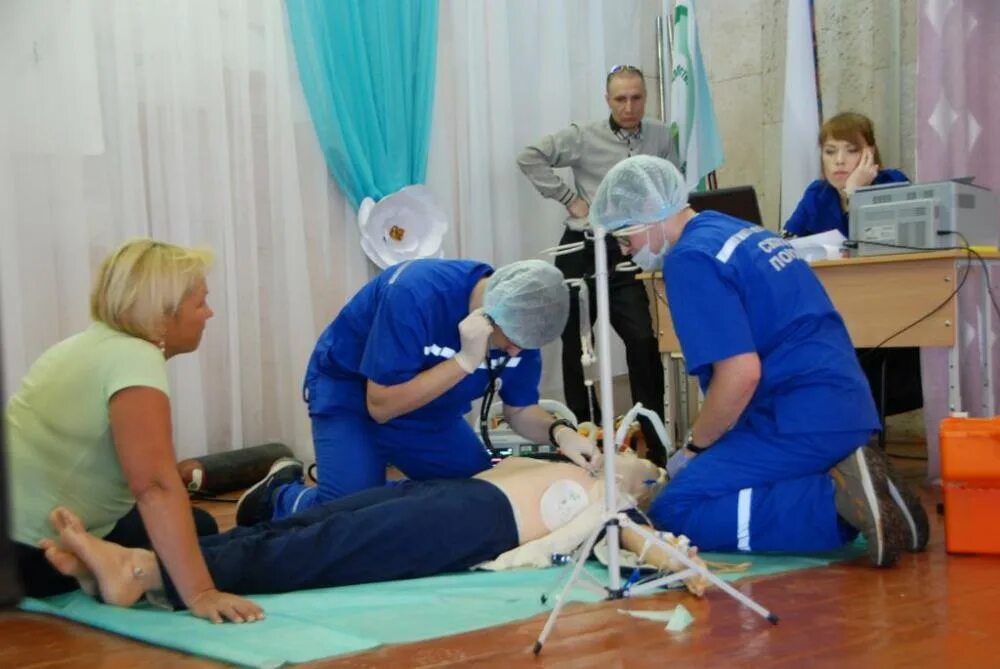 медицинский колледж медицина катастроф. медицина катастроф мчс россии обж. костюмы из медицины катастроф. медицинский колледж медицина катастроф. центр медицины катастроф саратов.