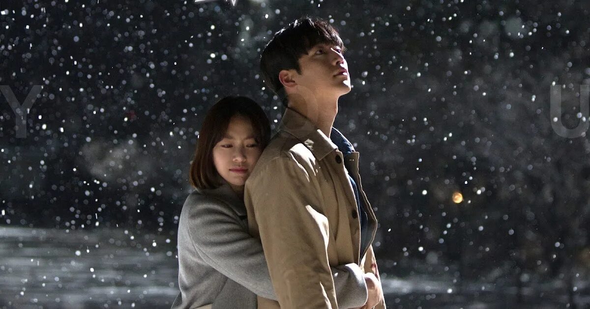 Чэнь фэй юй 2020. Чжан жо юнь и сяо чжань. В снежную бурю дорама с озвучкой. Дорама первая любовь корея. Дорама назад.