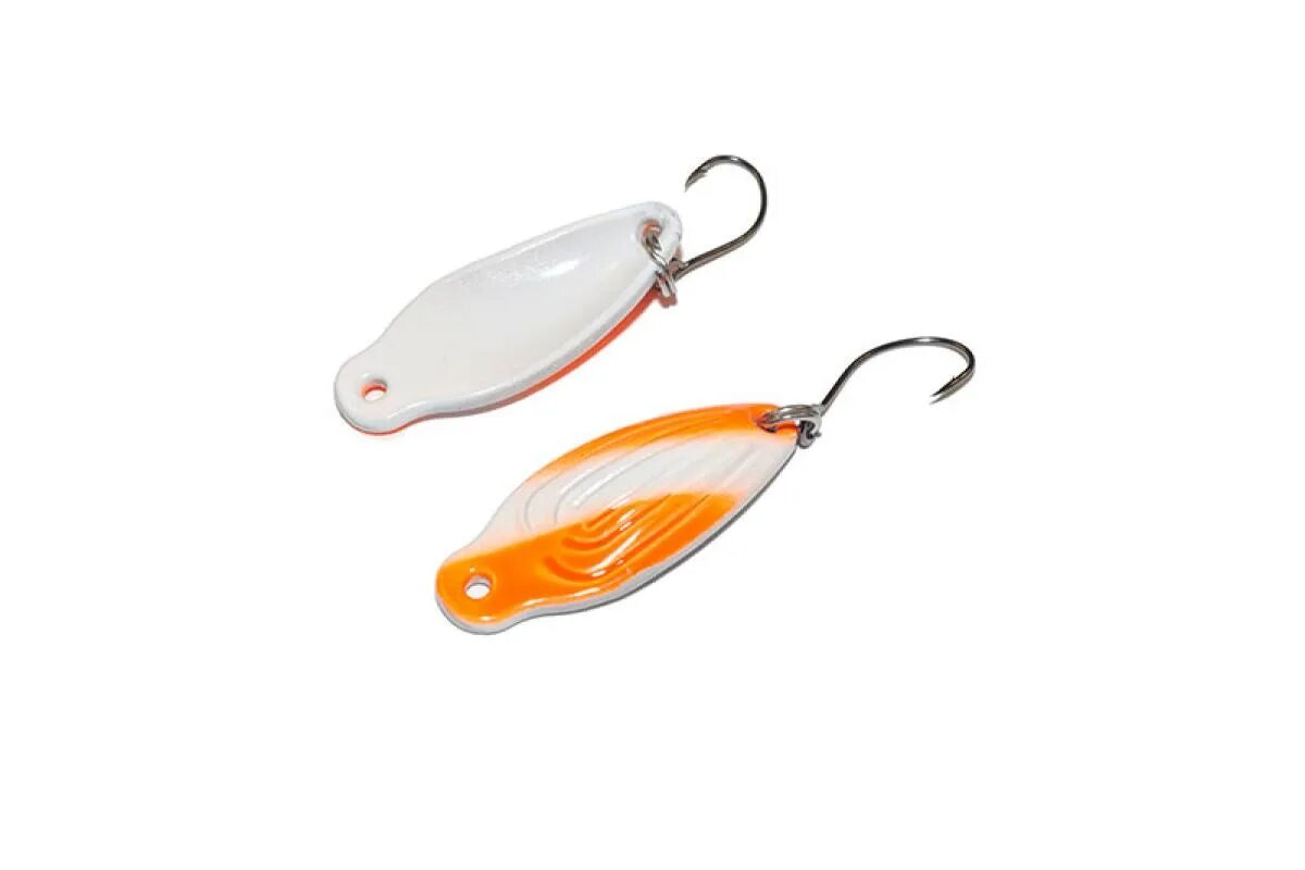 9г 3,0см цв. Приманка балда жук cargo. Жук карго. Жук карго. Lucky john балда жук 05г №2.