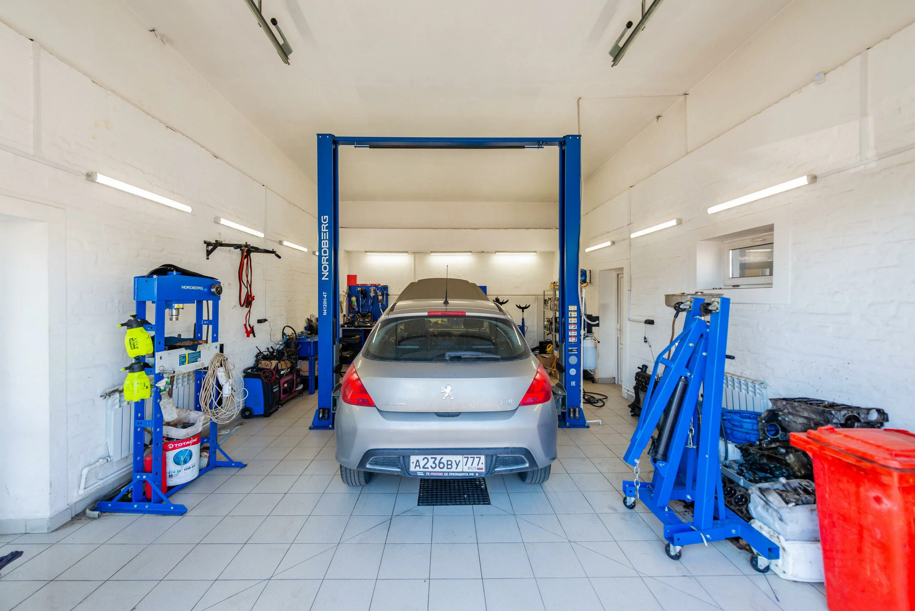 Автосервис юбилейный. Юбилейная 8 кострома. Автосервис юбилейный. Детейлинг центр оренбург. Кострома, ул.