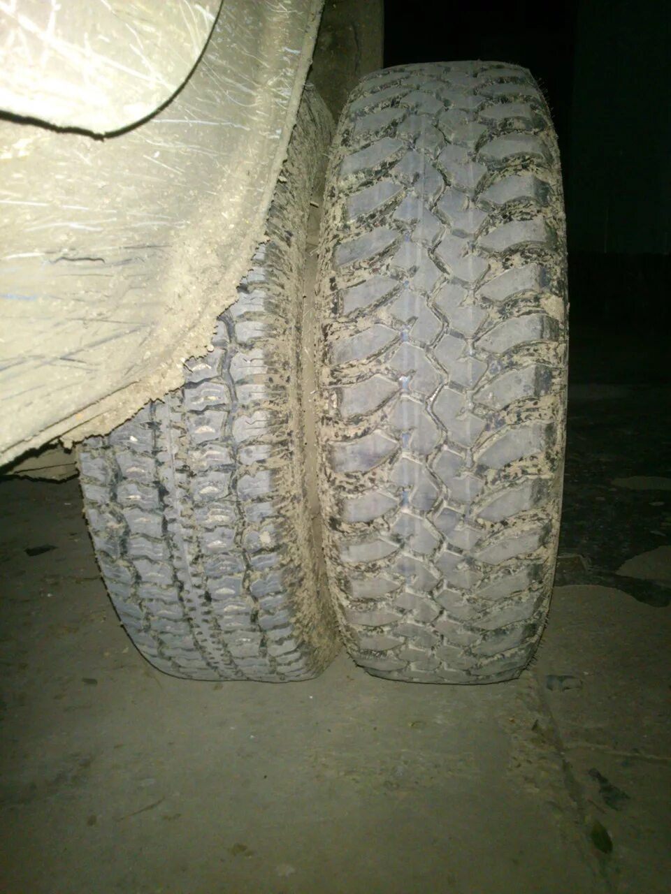 275/70 r16 mt. Грязевая резина на 15 225 75. Шины к 139 на уаз. Шины кама мт. Грязевая резина кама на ниву.