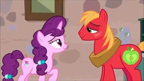 E girl pmv