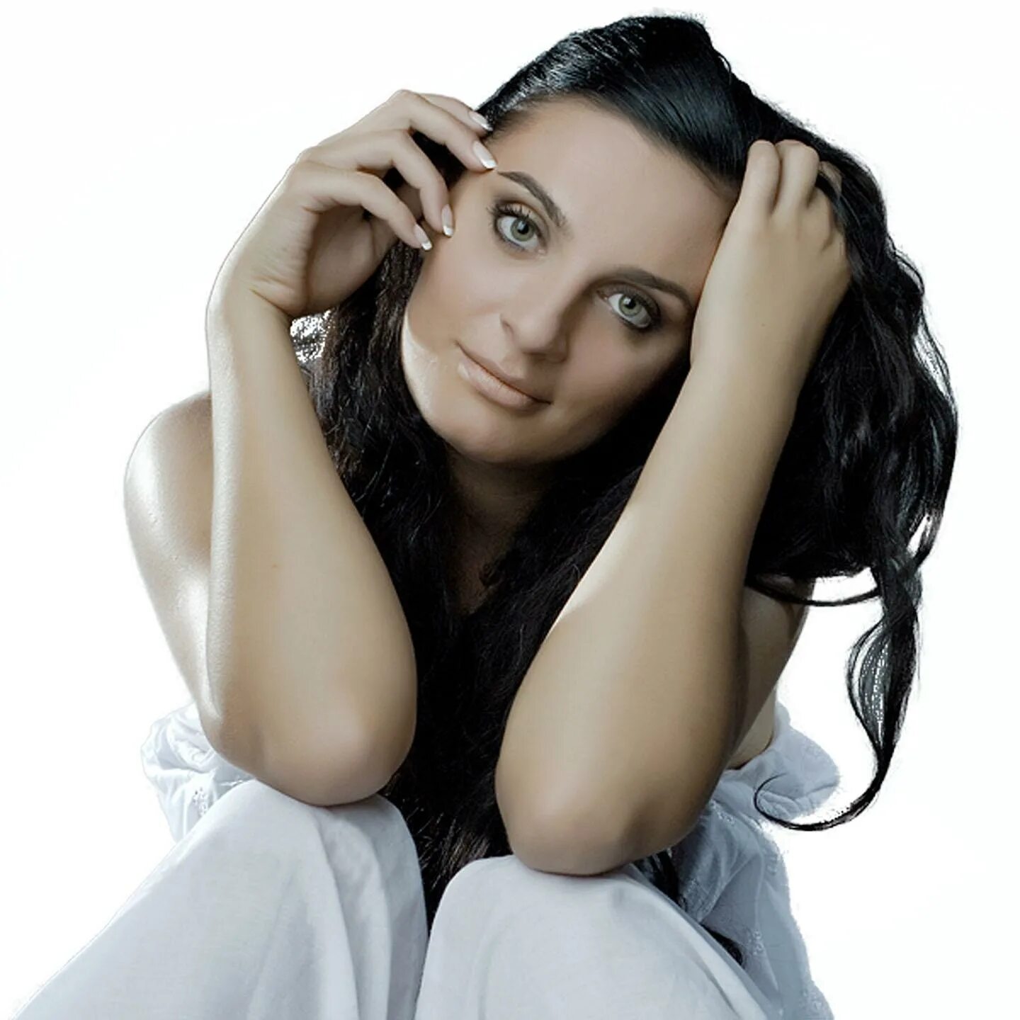 Ваенга псевдоним. Елена ваенга. Ваенга псевдоним. Елена ваенга поет. Елена ваенга хрулева.