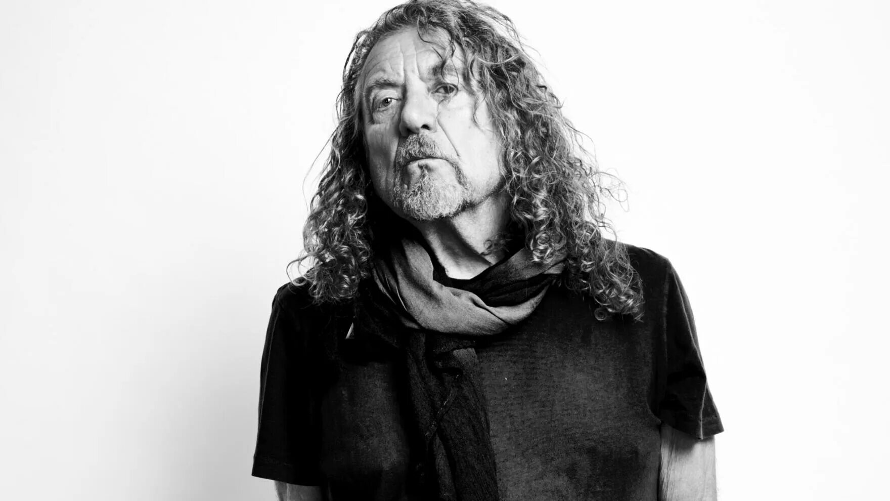 Robert plant переводы. Robert plant переводы. Robert plant переводы. Robert plant 1988. Robert plant 1988.