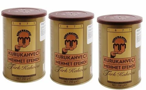 Турецкое какое в банке