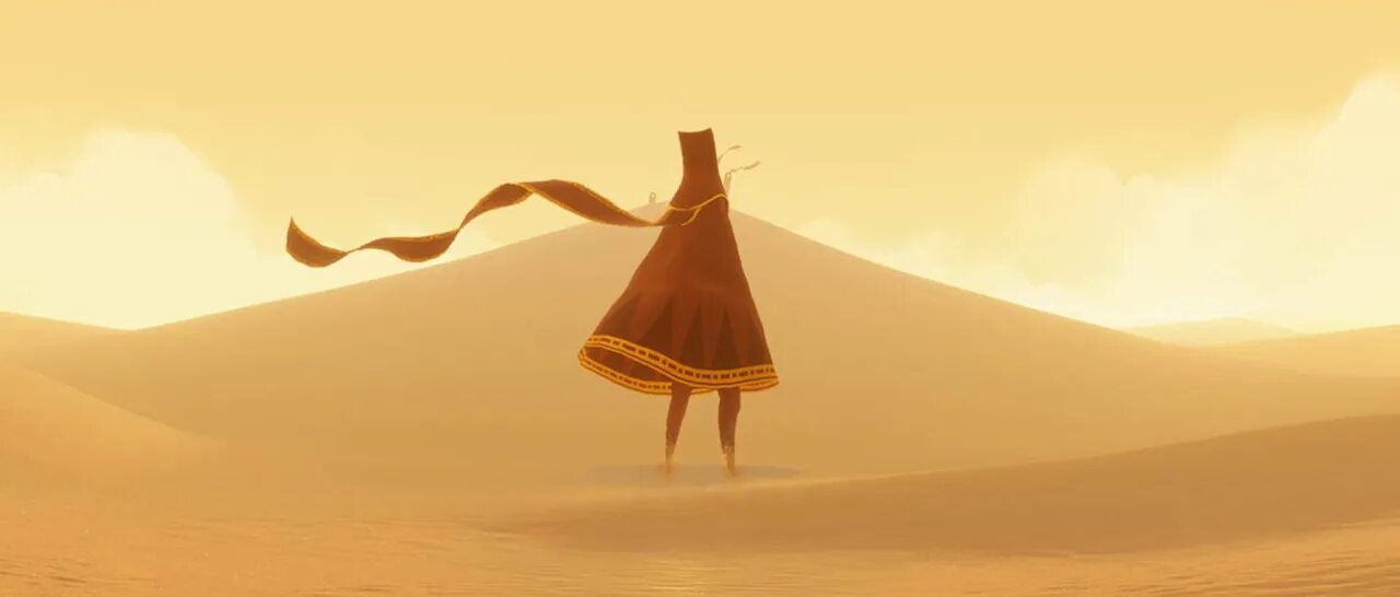 Journey 2016. Игра путешествие. journey картинка. journeyboi игра. wild journey игра.