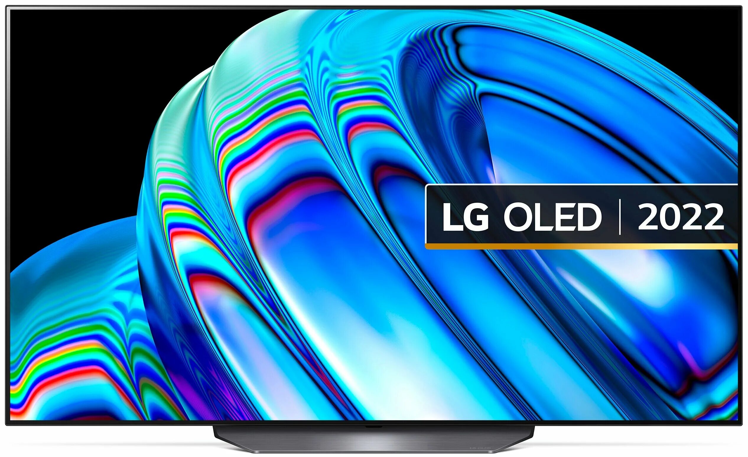 Телевизор 2022. Lg телевизоры oled 65 дюймов. Lg oled65wx9la. Телевизор oled lg oled55c9p. Lg oled 55 c8.