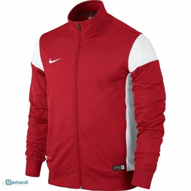 Магазин найк одежда. Nike Academy Knit JKT. Puma Final Sideline Jacket. Спортивная одежда мужская. Одежда найк мужская.