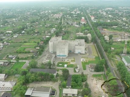 Погода город вяземский