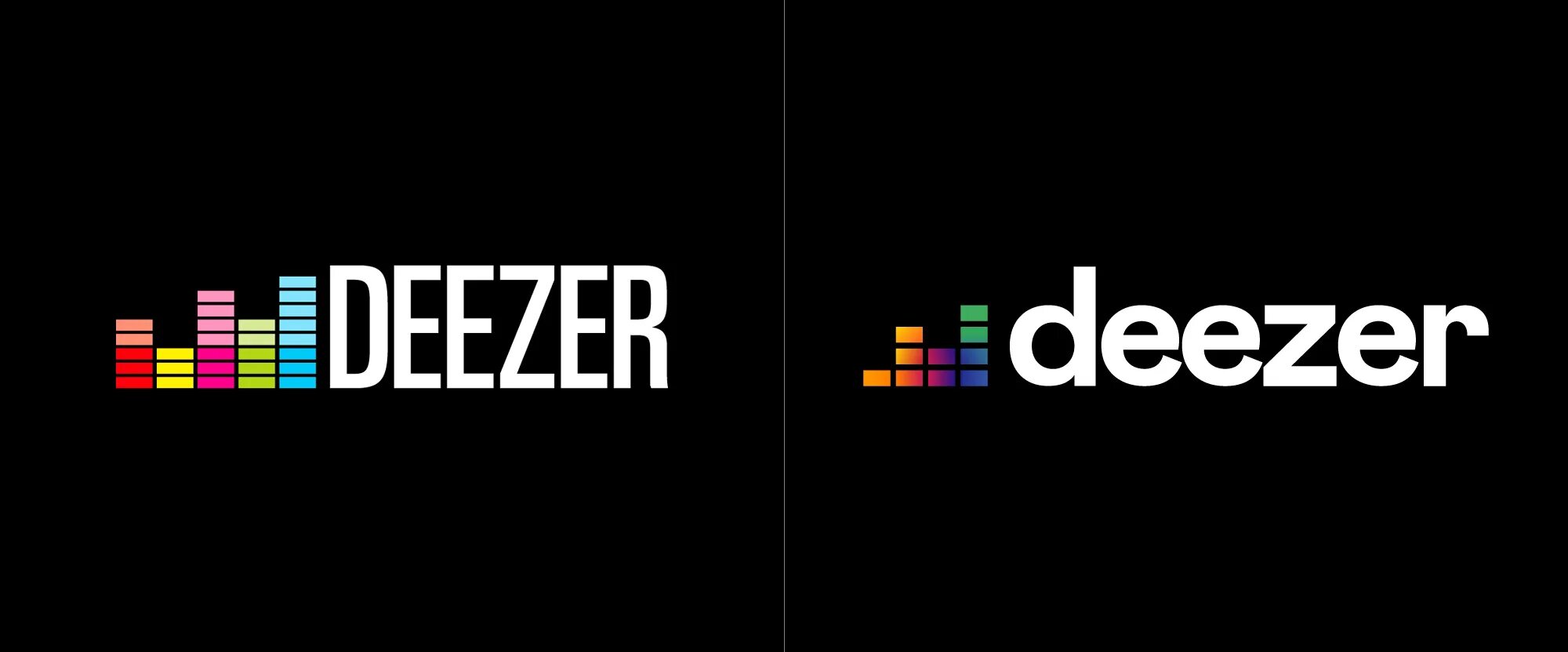 Dizzer. Deezer. Дизер логотип. Логотипы стриминговых сервисов. Иконка Deezer.