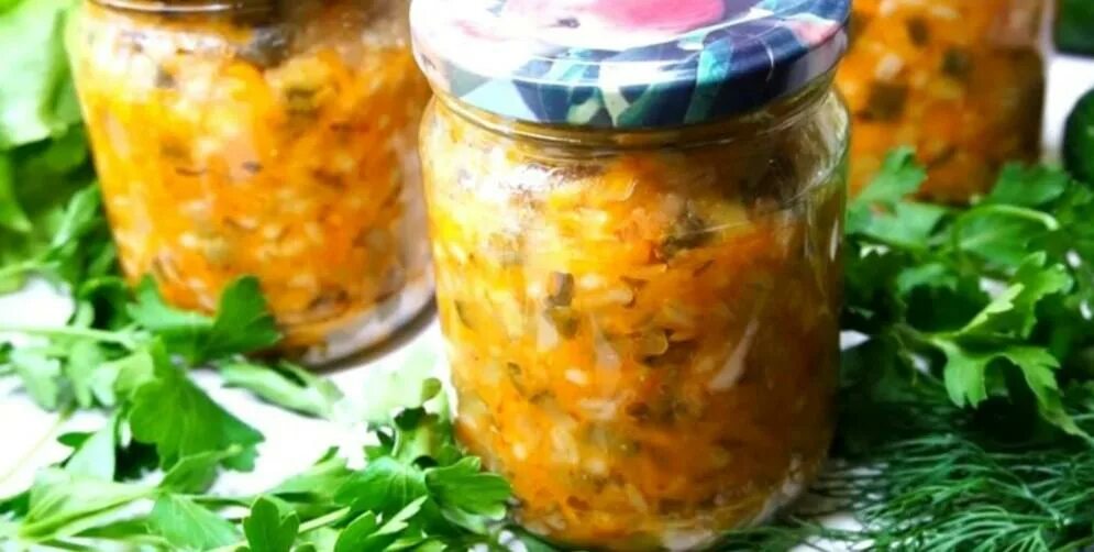 Как приготовить вкусный рассольник на зиму. Рассольник на зиму. рассольник в банке. заправка для рассольника на зиму. рассольник на зиму с рисом.